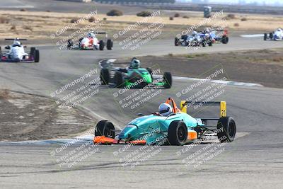 media/Nov-17-2024-CalClub SCCA (Sun) [[5252d9c58e]]/Group 2/Race (Off Ramp)/